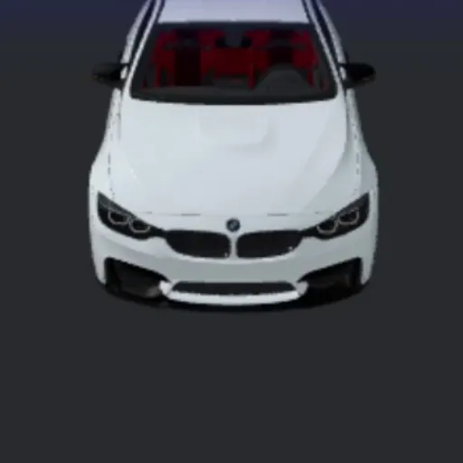3D Racing Typing Game