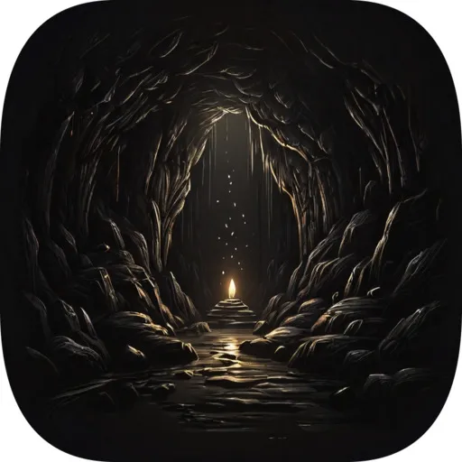 Abysma Dungeon Story
