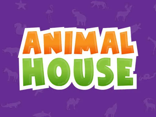 Animal House