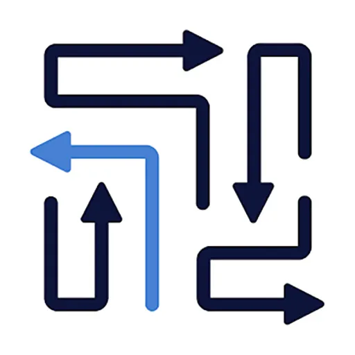 Arrows  Escape