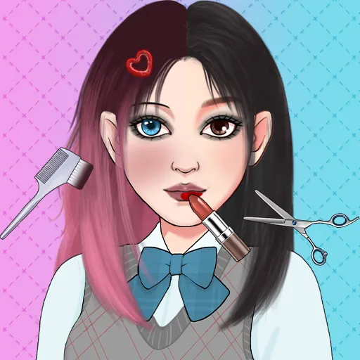 ASMR Games Pretty Princess