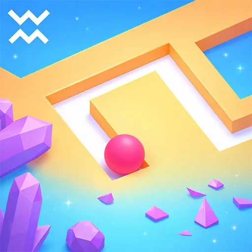 Ball Color Smash