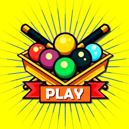 Billiard Diamond Challenge