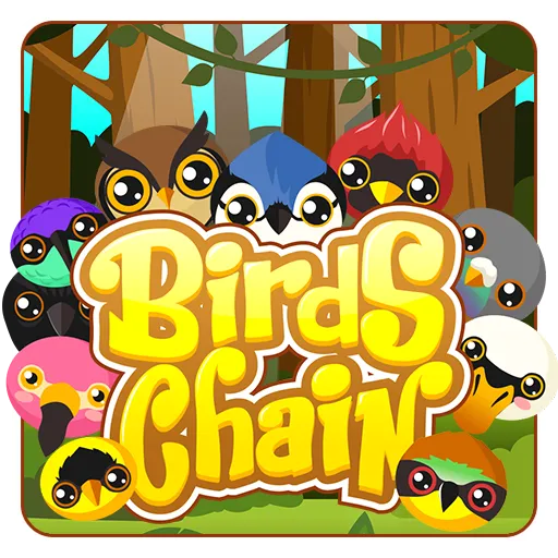 Bird Chain