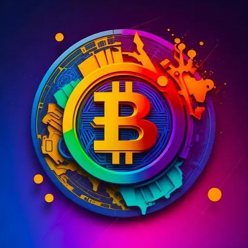 Bitcoin.io