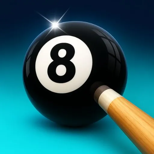 Black Ball