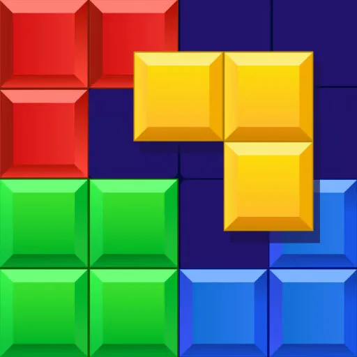 Block Blaster
