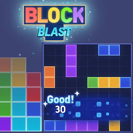 BlockBlast