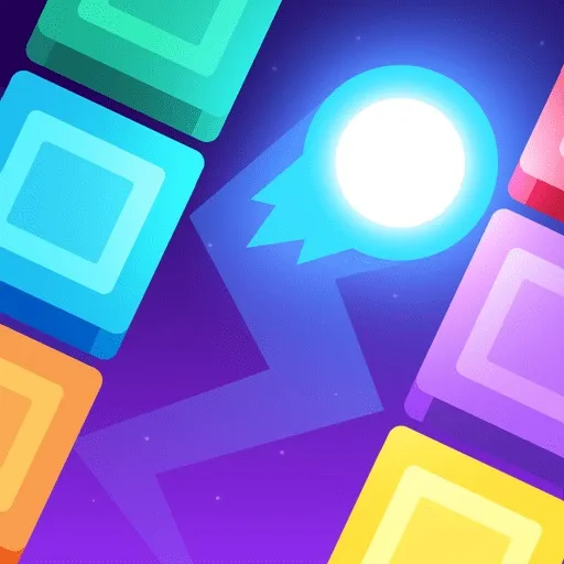 BlockBreaker