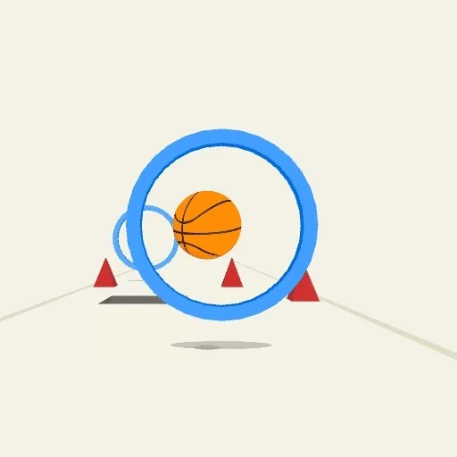 BouncingBall