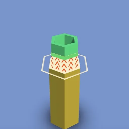 BuildTower