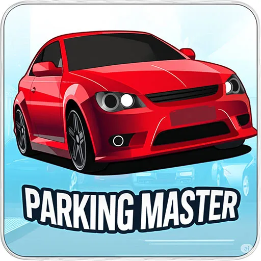 Car Simulation Drive Master