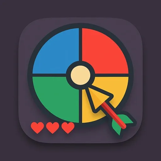 Chromatch