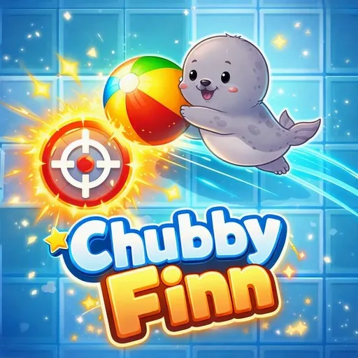 Chubby Finn