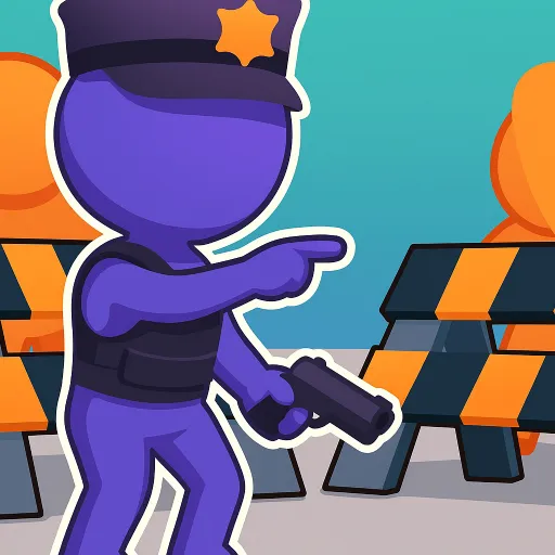 City Defense