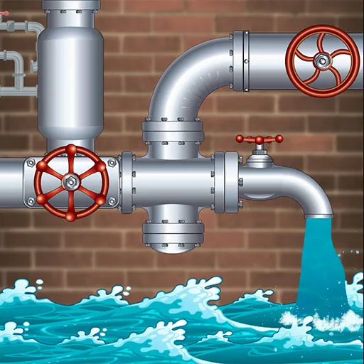 City Plumber