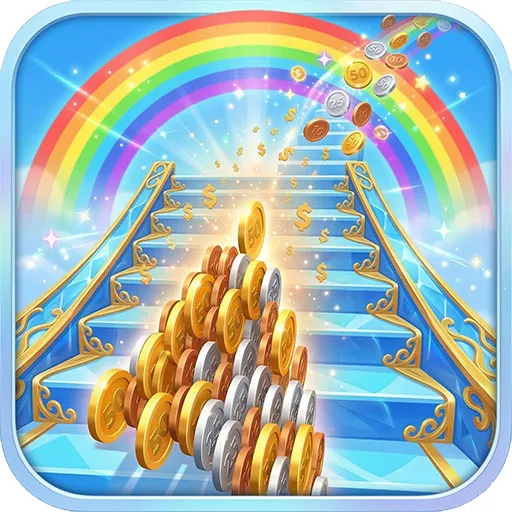 Coin Master Runner