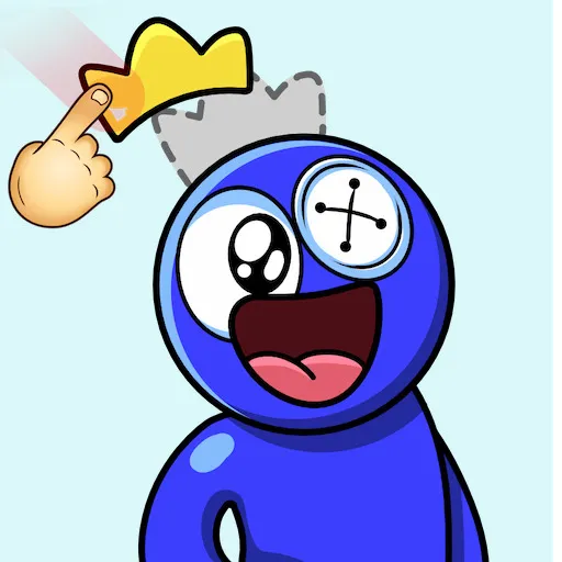 Connect image