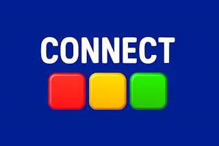 Connect Puzzle