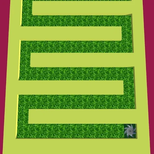 CuttingGrass