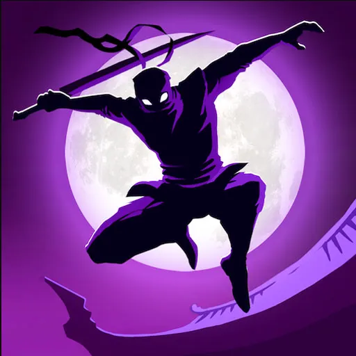 Dark Runner