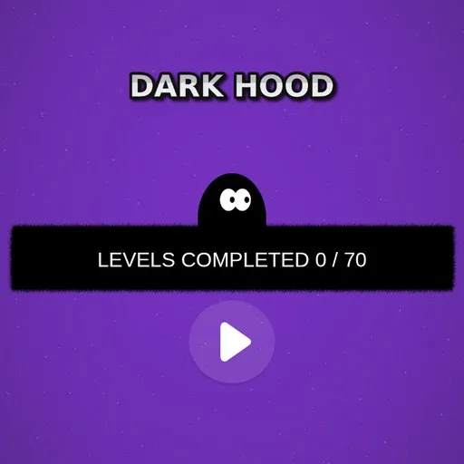 DarkHood