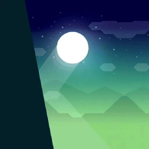 DashValley