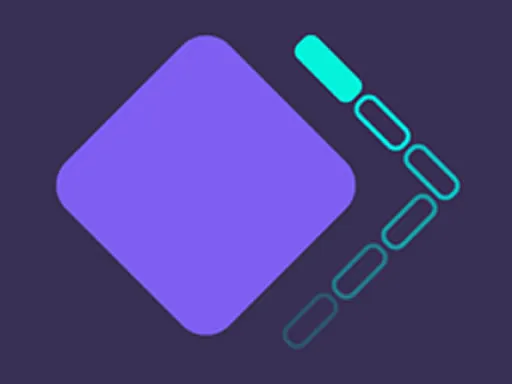 Diagonal Game