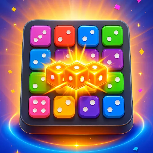 DiceCraft