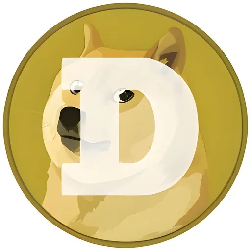 dogecoin clicker
