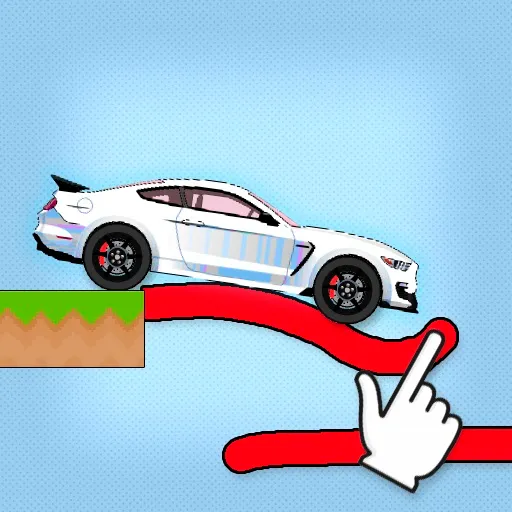 Draw Deadly Descent