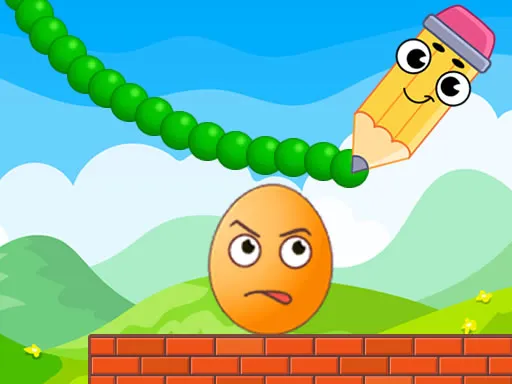 Draw to Crush