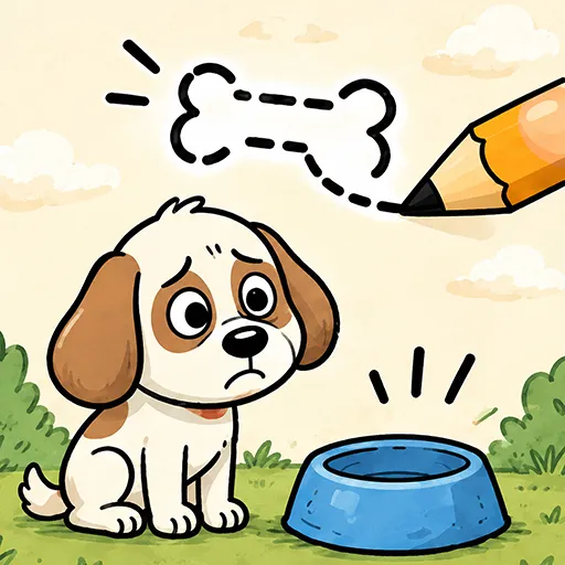 Draw to Help