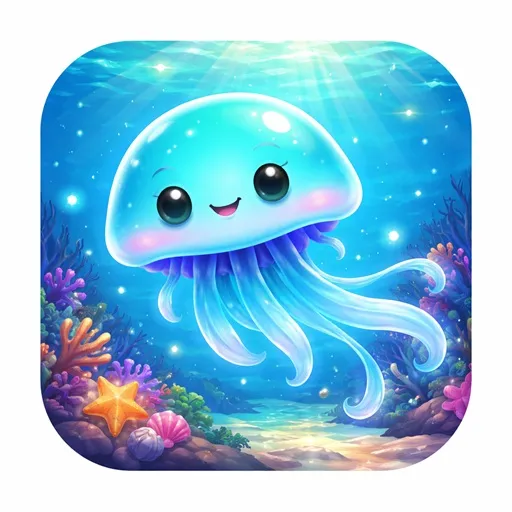 DriftSea