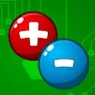 Electro Match