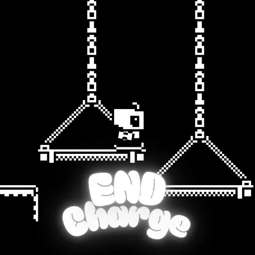 End Charge Alpha