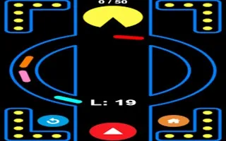 Feed Pac