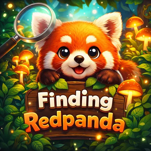 Finding Redpanda