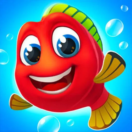 Fishdo