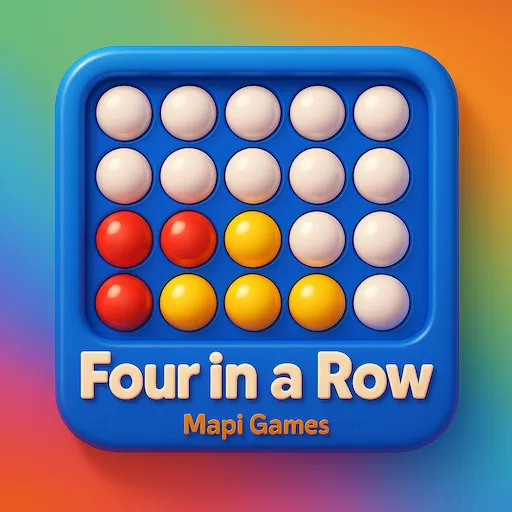 Four in a Row