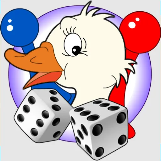 Game of Goose-2