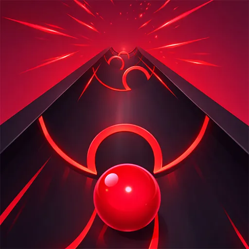 Gate Rusher 2 Game