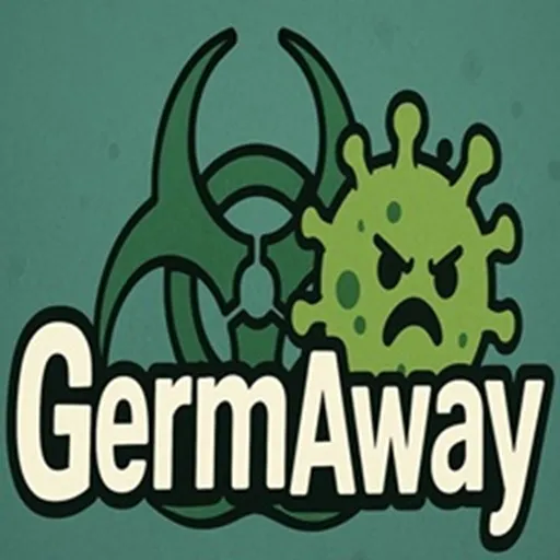 GermAway