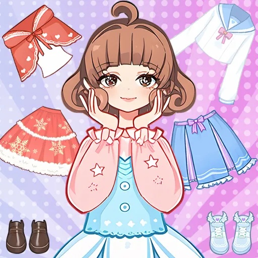 Girl Games Unblocked: Mini Fun
