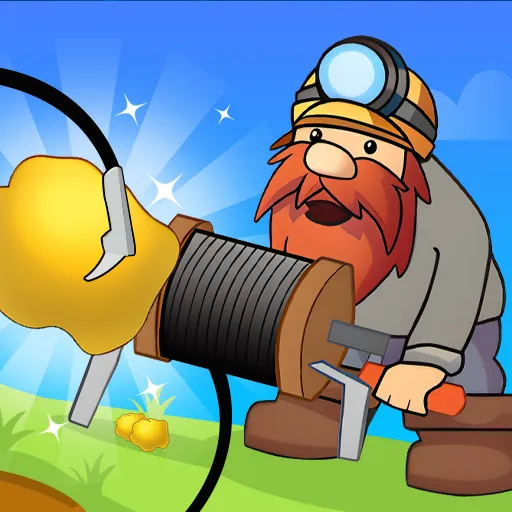 Gold Miner Classic