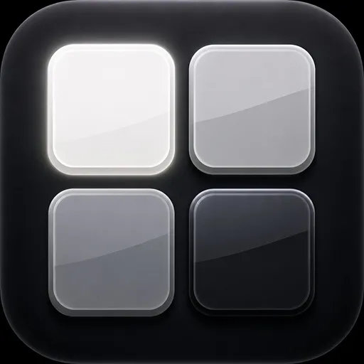Grayscale