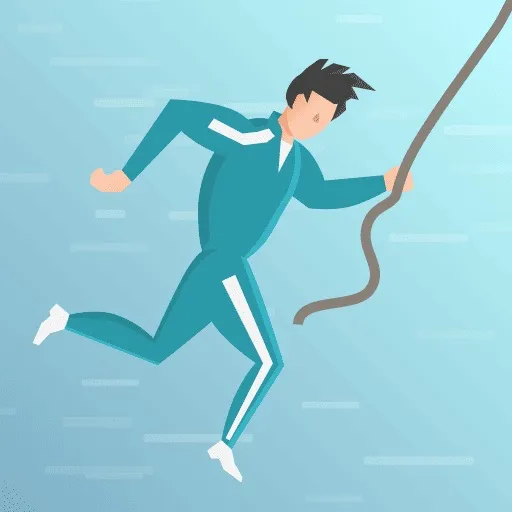 HangertheGuy