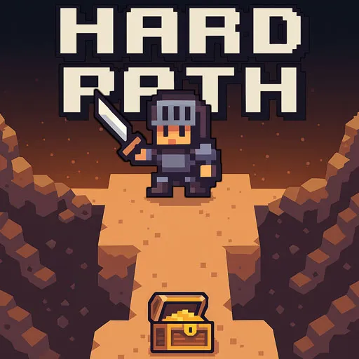 Hard Path