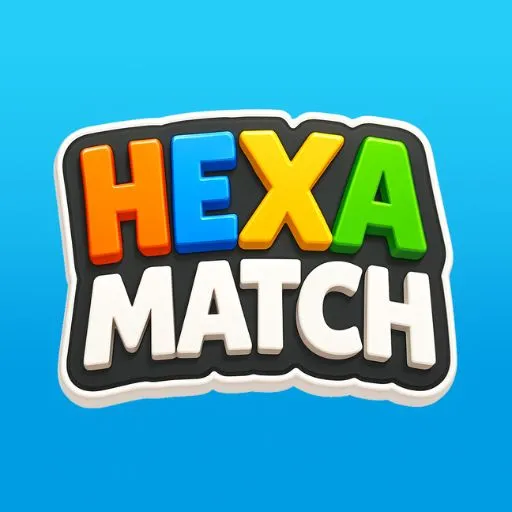 HexaMatch