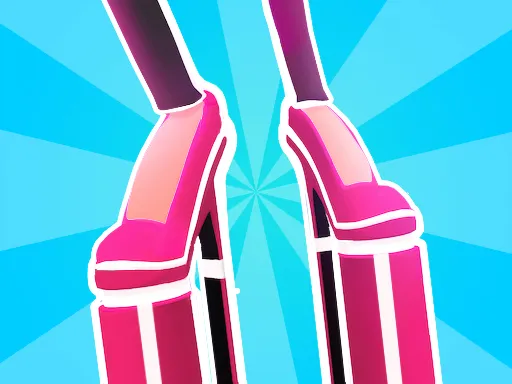 High Heels 2 